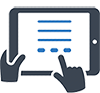 app per officina cs pro