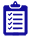 ordini