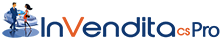 invenditacspro